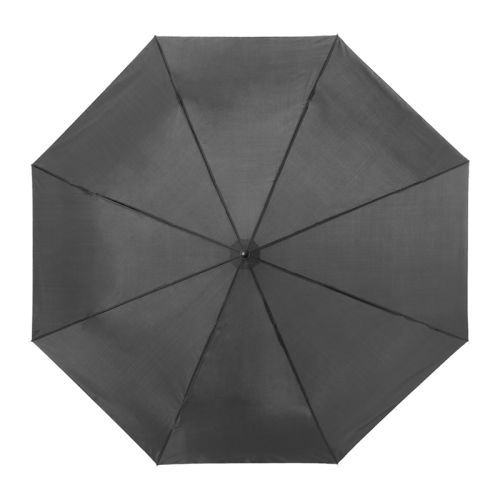 Citizen Green foldable umbrella - Image 4